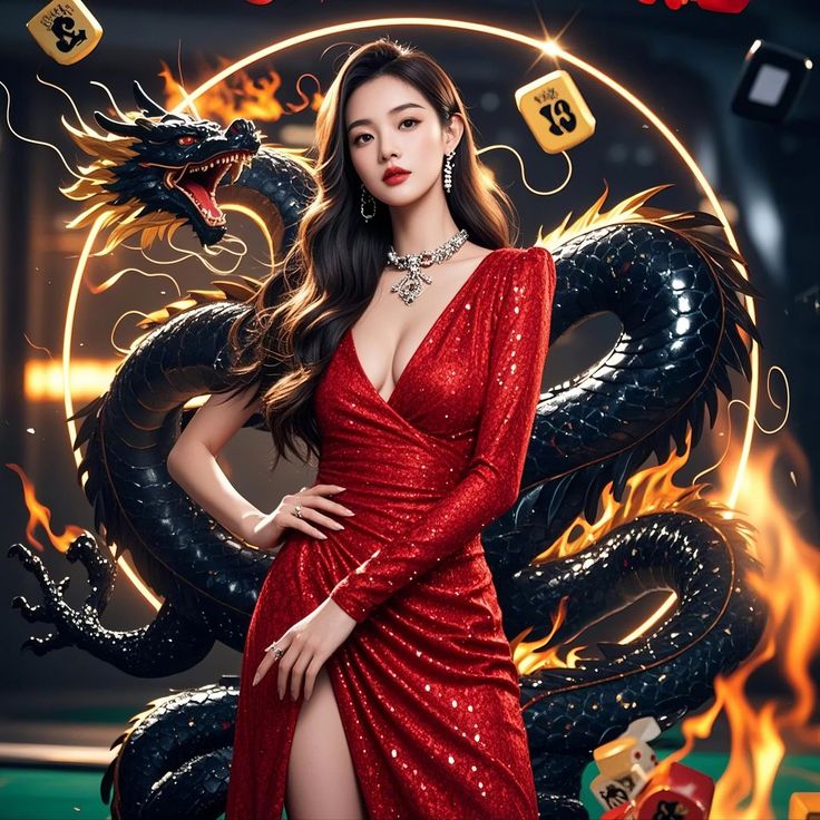 SLOTBOM77 Situs Slot Andalan Masa Depan Rating Kemenangan Paling Mudah